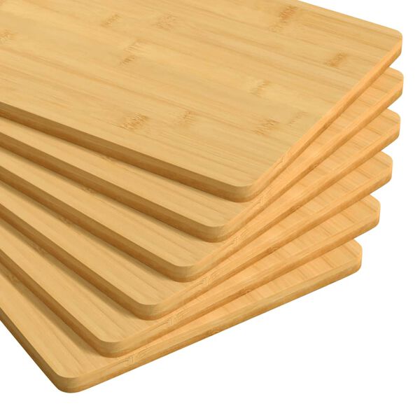Showing Product Image 4 of 6
