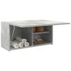 Product Thumbnail Image 4 of 12