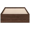 Product Thumbnail Image 4 of 10