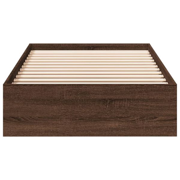 Showing Product Image 4 of 10