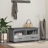 Product Thumbnail Image 2 of 13
