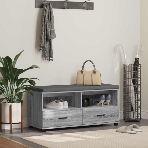 Showing Product Image 2 of 13
