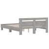 Product Thumbnail Image 9 of 15