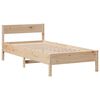 Product Thumbnail Image 8 of 12