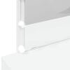 Product Thumbnail Image 12 of 19