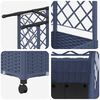 Product Thumbnail Image 6 of 9