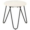 Product Thumbnail Image 4 of 7