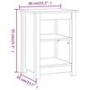 Product Thumbnail Image 6 of 7