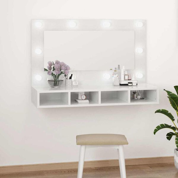 Showing Product Image 3 of 15