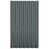 Product Thumbnail Image 4 of 7