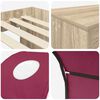 Product Thumbnail Image 9 of 12