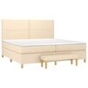 Product Thumbnail Image 3 of 12