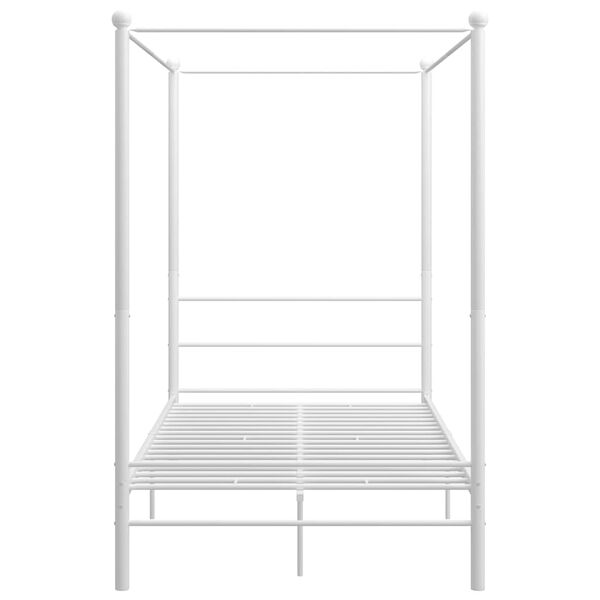 Showing Product Image 3 of 6
