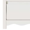 Product Thumbnail Image 10 of 12