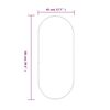 Product Thumbnail Image 6 of 7