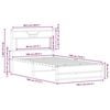 Product Thumbnail Image 11 of 11