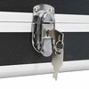 Product Thumbnail Image 7 of 8