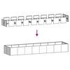 Product Thumbnail Image 6 of 10