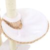 Product Thumbnail Image 6 of 7