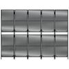 Product Thumbnail Image 5 of 9
