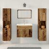 Product Thumbnail Image 4 of 15