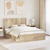 Product Thumbnail Image 2 of 10
