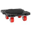Product Thumbnail Image 2 of 15