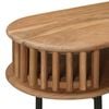 Product Thumbnail Image 4 of 8