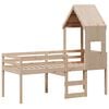 Product Thumbnail Image 3 of 12