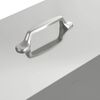Product Thumbnail Image 7 of 13