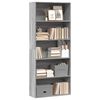 Product Thumbnail Image 8 of 10