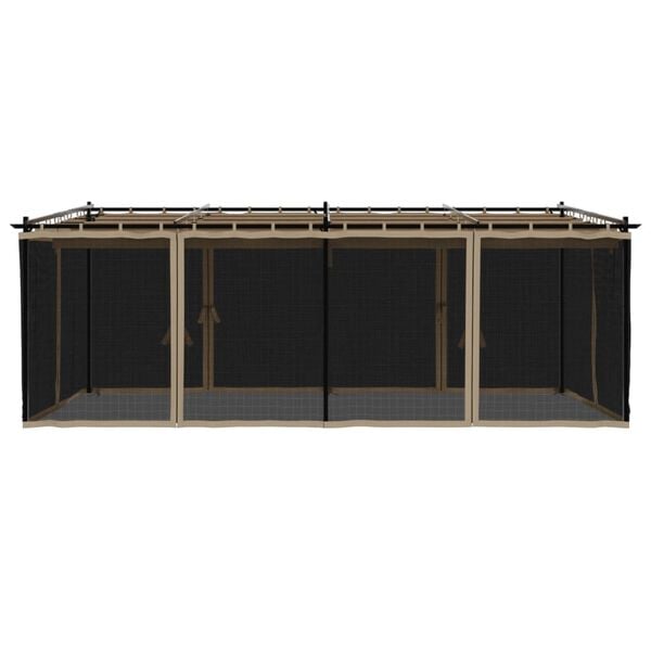 Showing Product Image 4 of 9