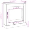 Product Thumbnail Image 9 of 10
