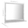Product Thumbnail Image 8 of 8