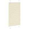 Product Thumbnail Image 3 of 14