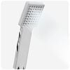 Product Thumbnail Image 9 of 10