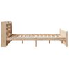 Product Thumbnail Image 7 of 12