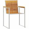 Product Thumbnail Image 6 of 13