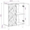 Product Thumbnail Image 9 of 9
