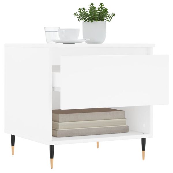 Showing Product Image 4 of 12