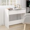 Product Thumbnail Image 2 of 8