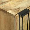 Product Thumbnail Image 6 of 11