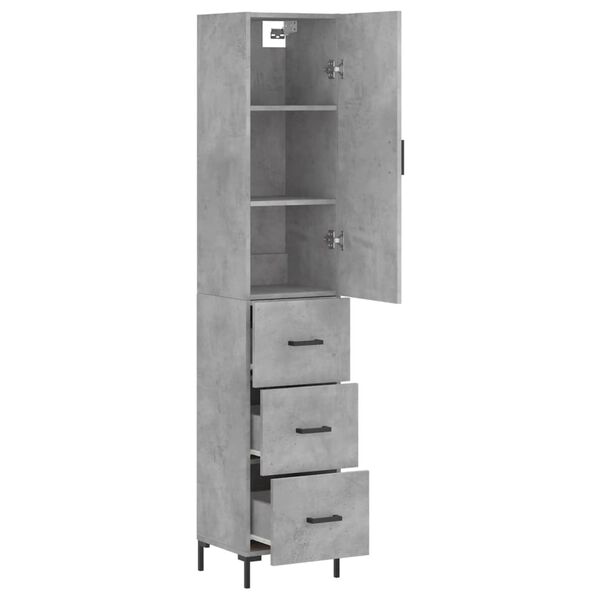 Showing Product Image 4 of 15