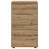 Product Thumbnail Image 8 of 15