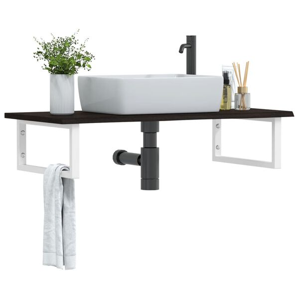 Showing Product Image 2 of 11