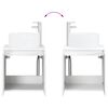 Product Thumbnail Image 10 of 12