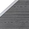 Product Thumbnail Image 9 of 14