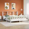 Product Thumbnail Image 2 of 11
