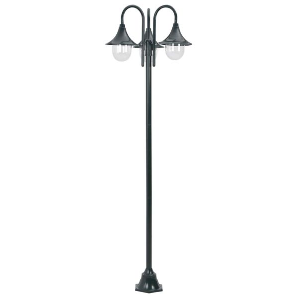 Showing Product Image 2 of 4