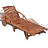 Product Thumbnail Image 3 of 7